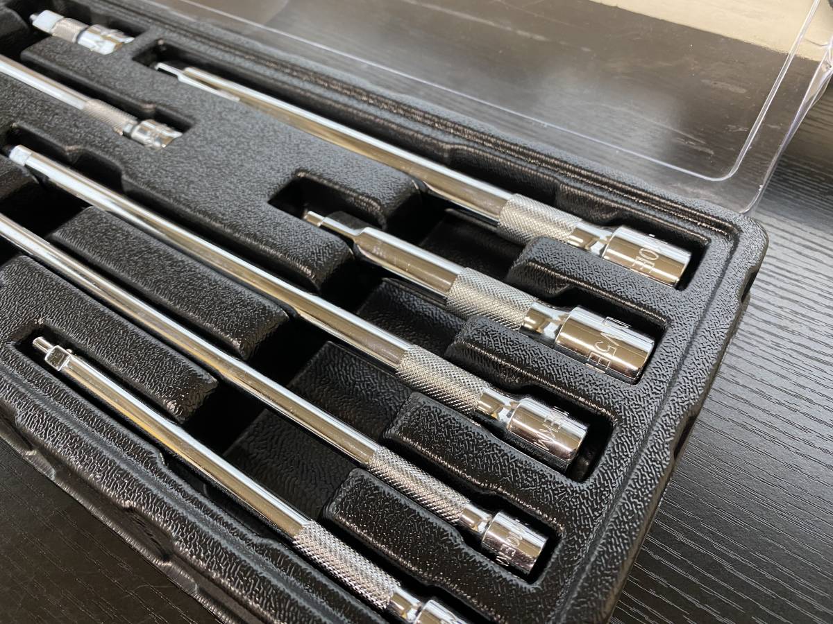 中華のおせち贈り物 MAC TOOLs マックツール マグネット
