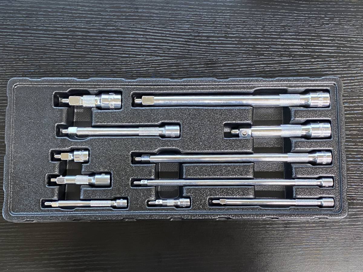 中華のおせち贈り物 MAC TOOLs マックツール マグネット