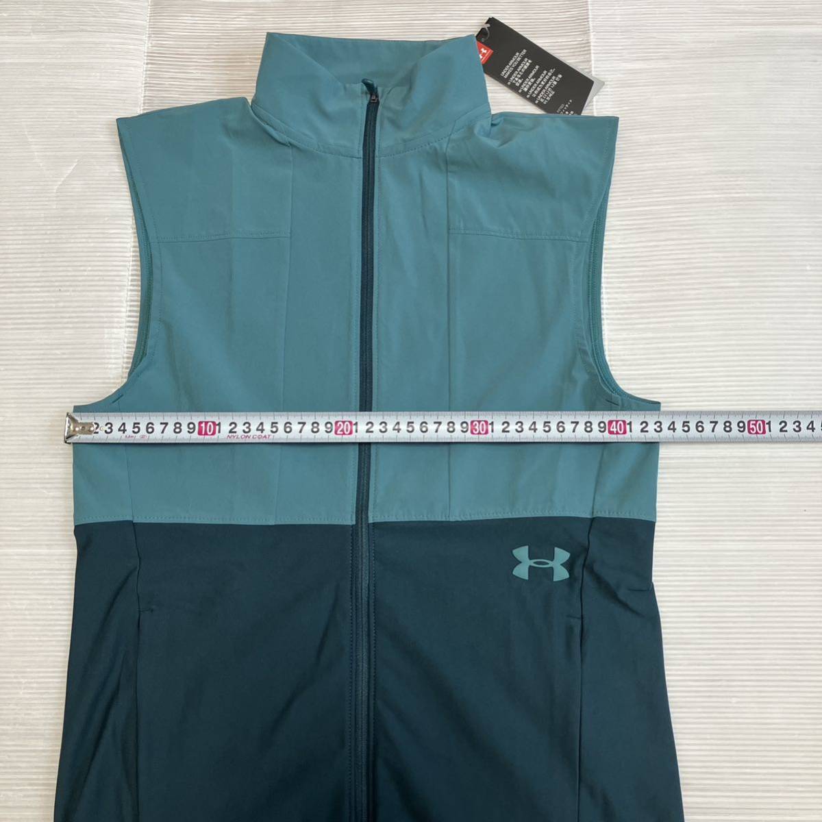  бесплатная доставка новый товар underarmour Vanish лучший & шорты S