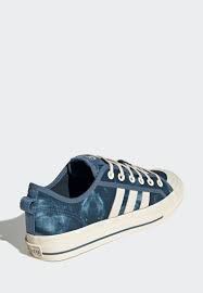 送料無料 新品 adidas ORIGINALS NIZZA RF 28.5_画像5