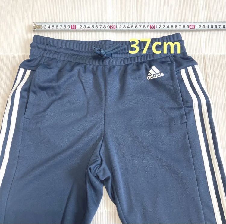 送料無料 新品 adidas M/TEAM SPORTS TRACK SUIT_画像8