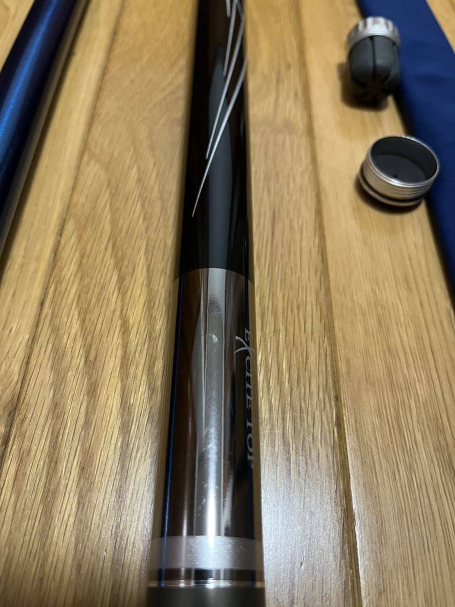 シマノ SHIMANO 鮎竿 シマノ 鮎竿 競 スペシャル kisoi FW H2.6 シマノ SHIMANO 鮎竿 シマノ 鮎竿 競 スペシャル kisoi FW H2.6
