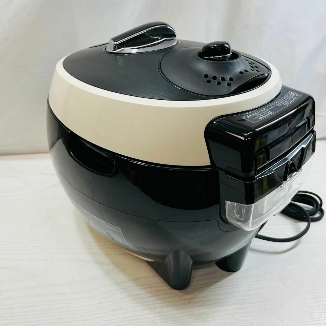 酵素玄米Labo 発酵 甘炊飯器 発酵あずき 発酵 甘酒 | normanhubbard.com