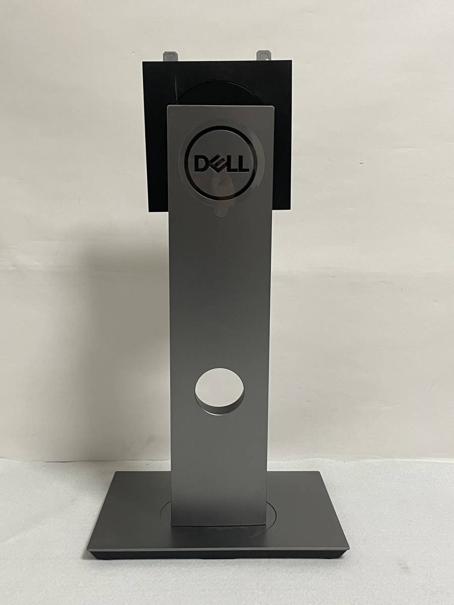 DELL 純正モニタースタンド P2219H P2419H用_画像3