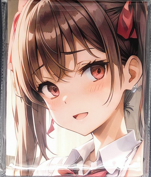△白井黒子 13947 △コスプレ△超大バスタオル・毛布・タペストリー・ポスター・抱き枕カバー系☆超大105×55cm(タオル)|売買されたオークション情報、ヤフオク! の商品情報をアーカイブ公開 白井 黒子、バスタオル