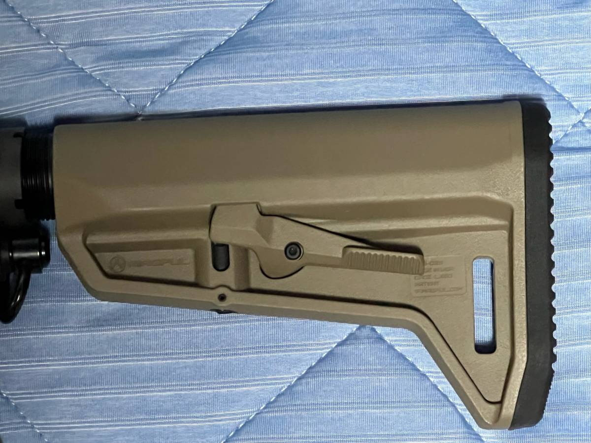 SYSTEMA トレポン INFINITY 新型チャンバー URG-I SYSTEMA トレポン INFINITY 新型チャンバー URG-I