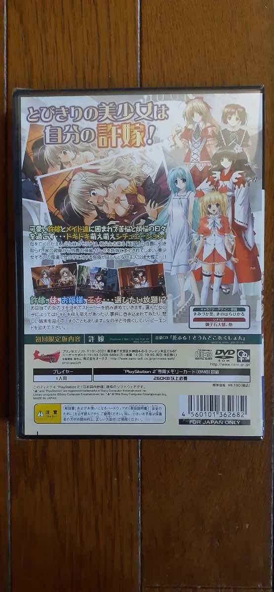 item_image_3