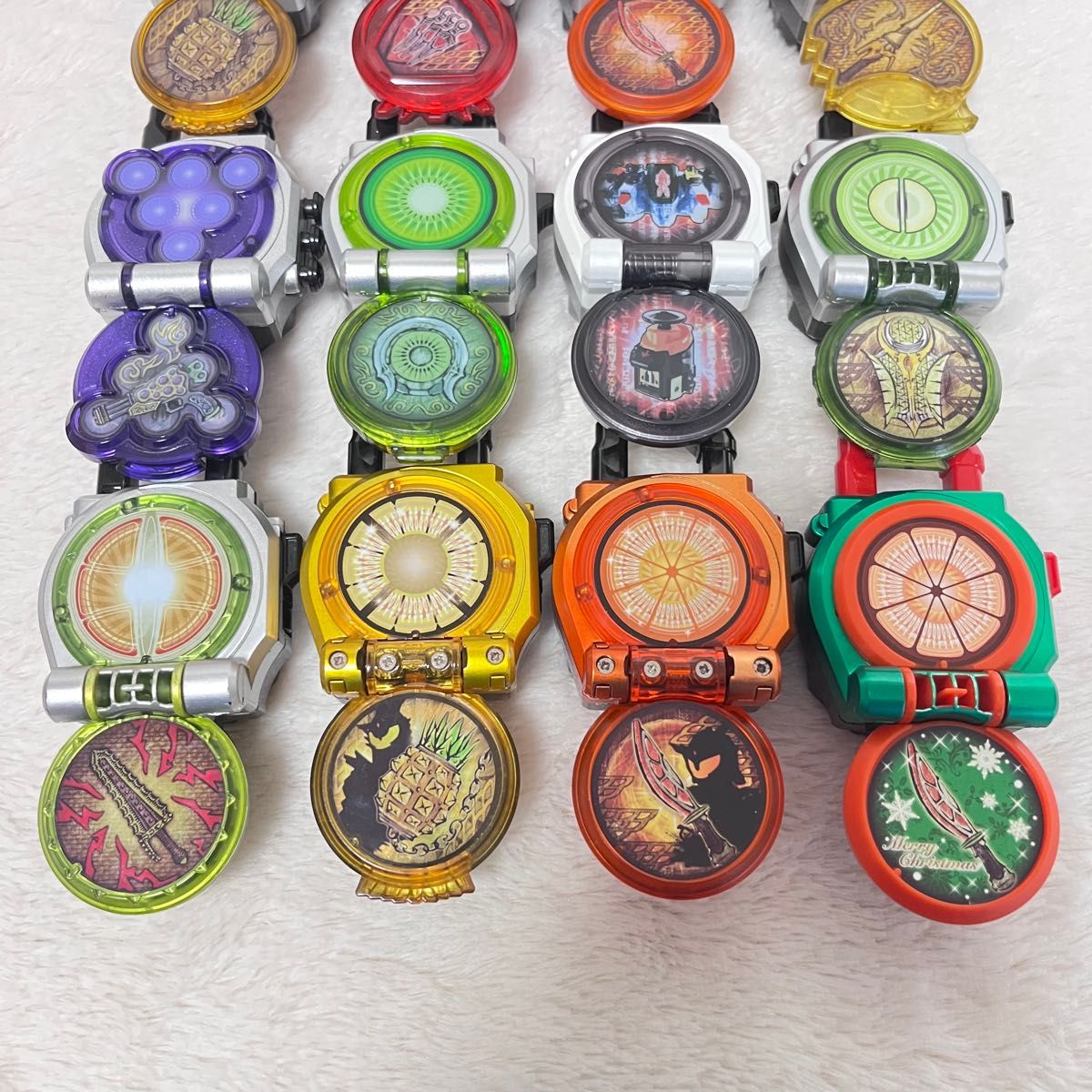 ロックシード/12個セット/DX/SG/GP/仮面ライダー鎧武/変身 ロックシード/12個セット/DX/SG/GP/仮面ライダー鎧武/変身