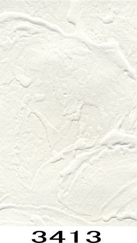 ヤフオク 大特価 リアルな漆喰塗り壁風の壁紙クロス13 税
