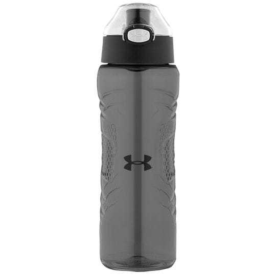 2018 year *USA Under Armor Under Armour* flask * all 3 color *