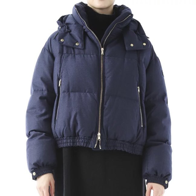 定価12 6万円 TATRAS タトラス ダウンジャケット VIGGER 定価12 6万円 TATRAS タトラス ダウンジャケット VIGGER