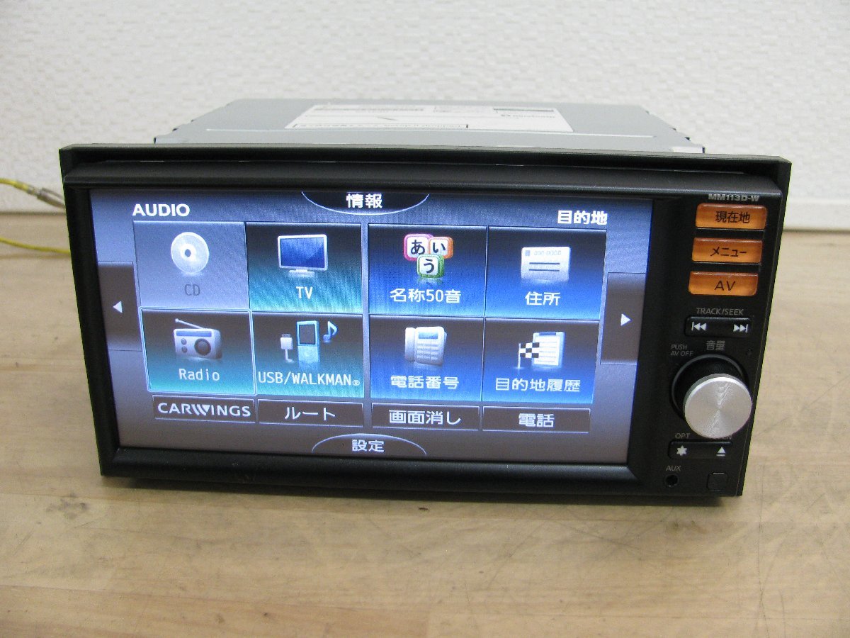item_image_5