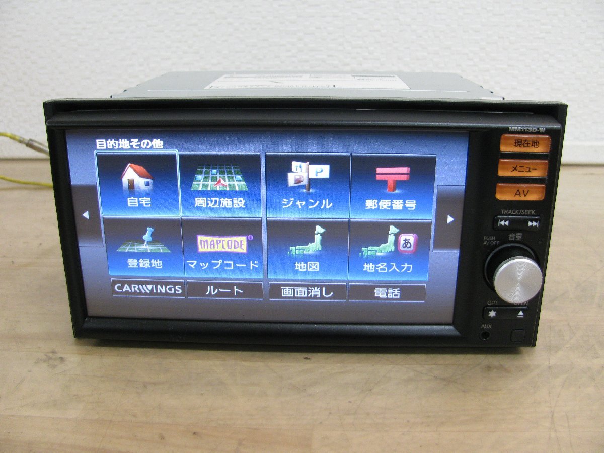 item_image_6