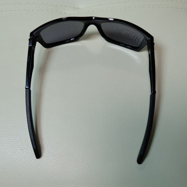 オークリー ジュピタースクエアード OO9135-05 サングラス グリーン
