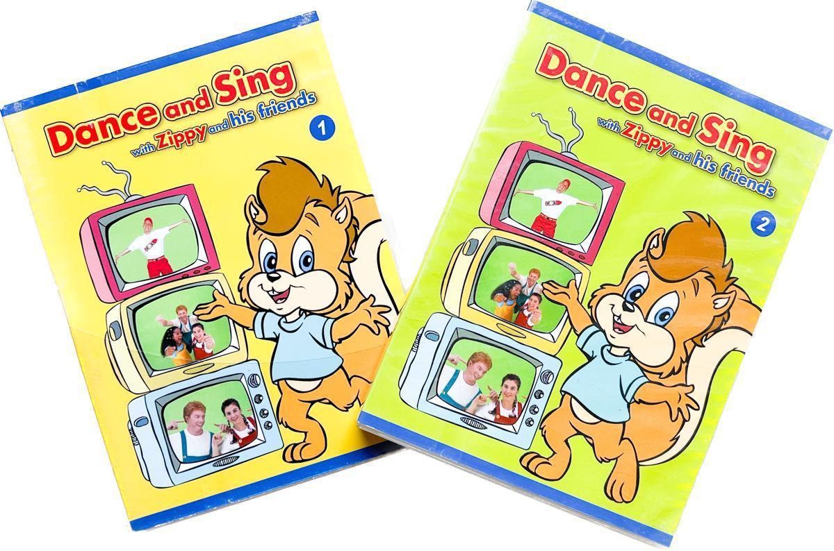 DWE ディズニー英語システム ワールドファミリー 英語 DVD CD 絵本