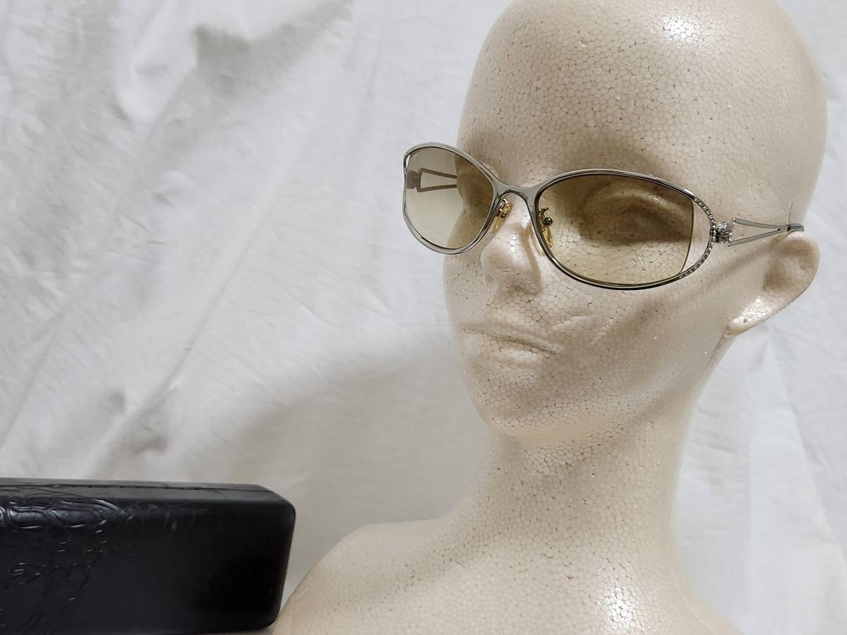 item_image_9
