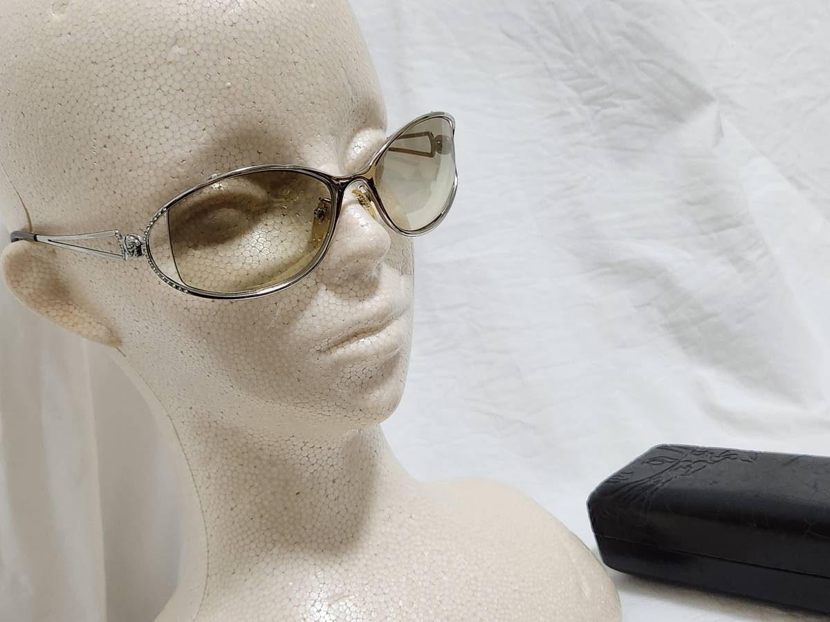 item_image_10