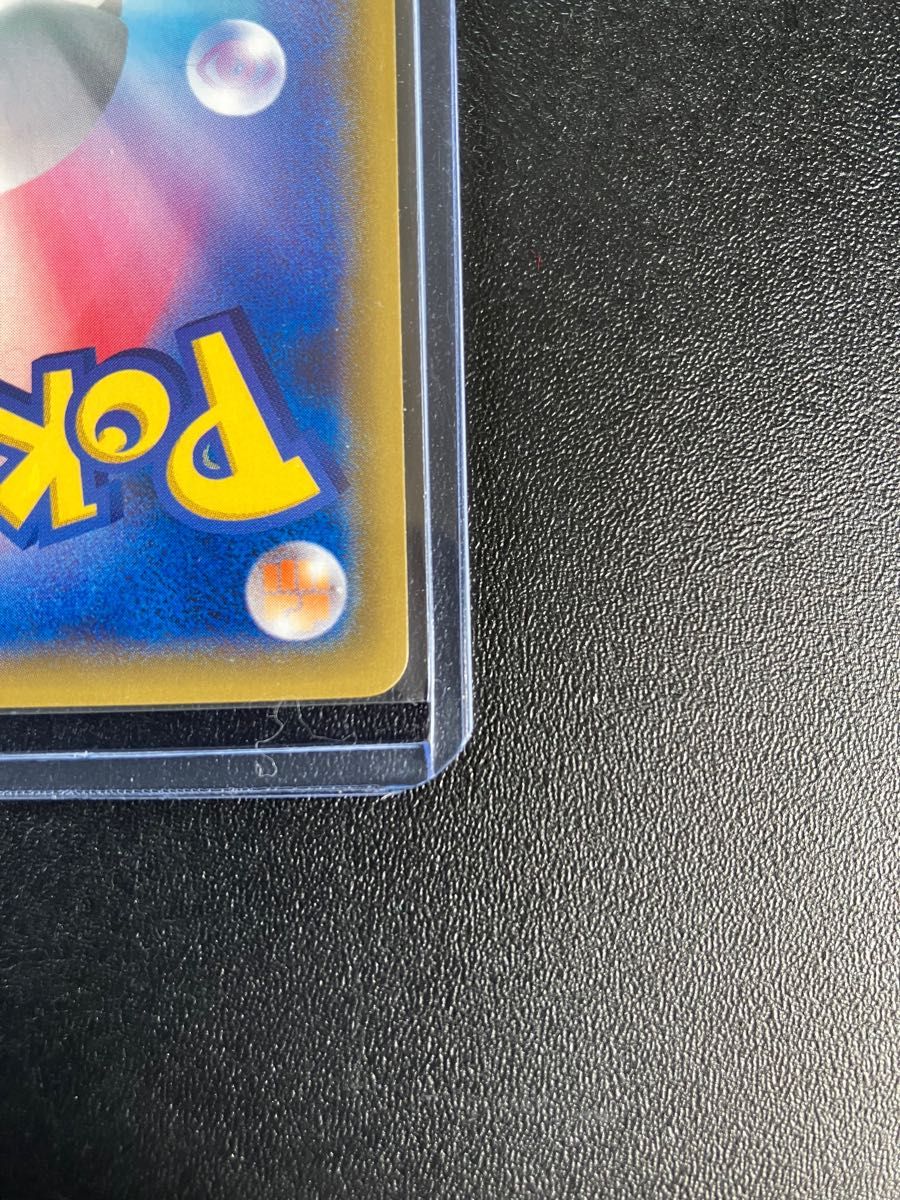 ポケカ ポケモンカード ピカチュウ プロモ セブンイレブン限定 ポケカ ポケモンカード ピカチュウ プロモ セブンイレブン限定