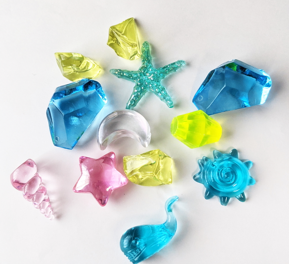 アクリルアイス - 通販 - septon.com.br