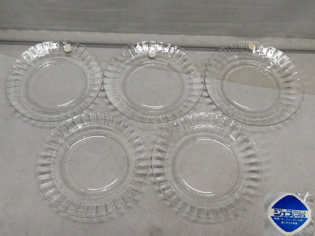 デュラレックス SED レックス