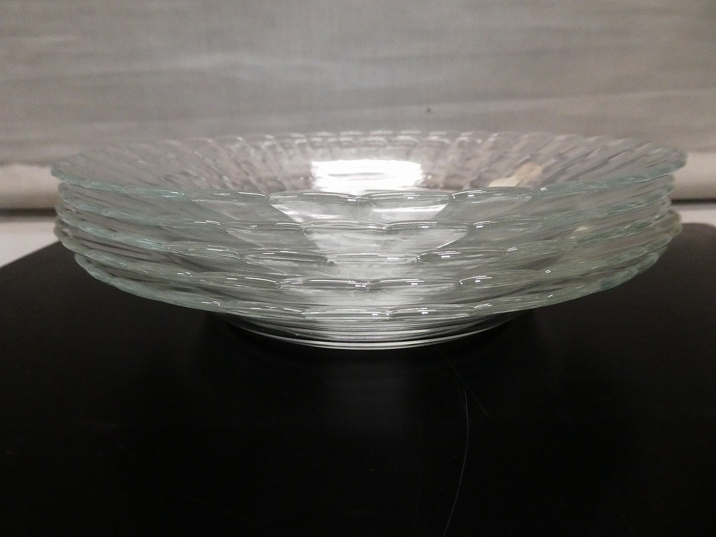 デュラレックス SED レックス