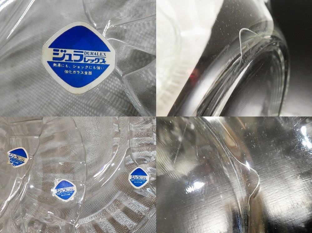 デュラレックス SED レックス