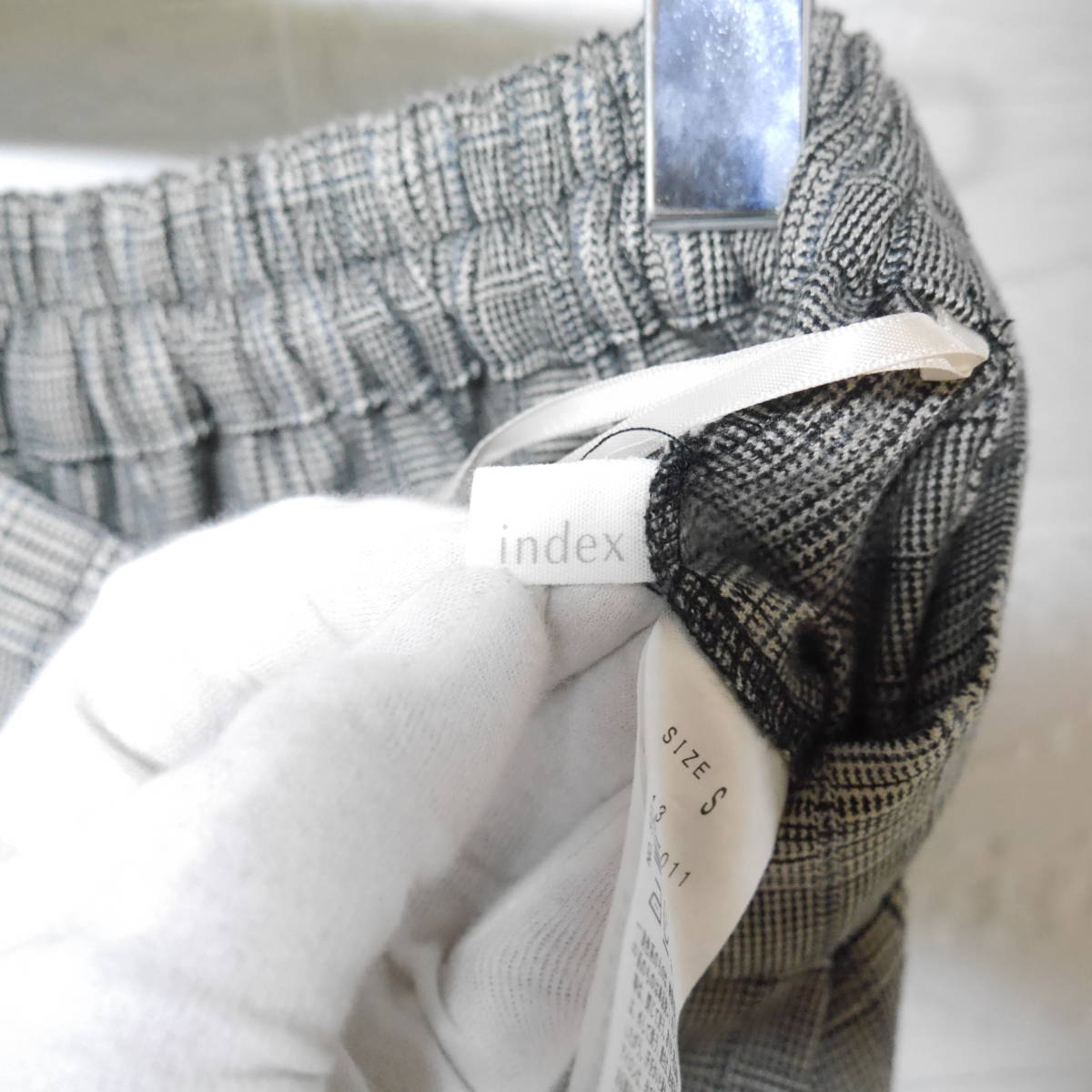 item_image_10