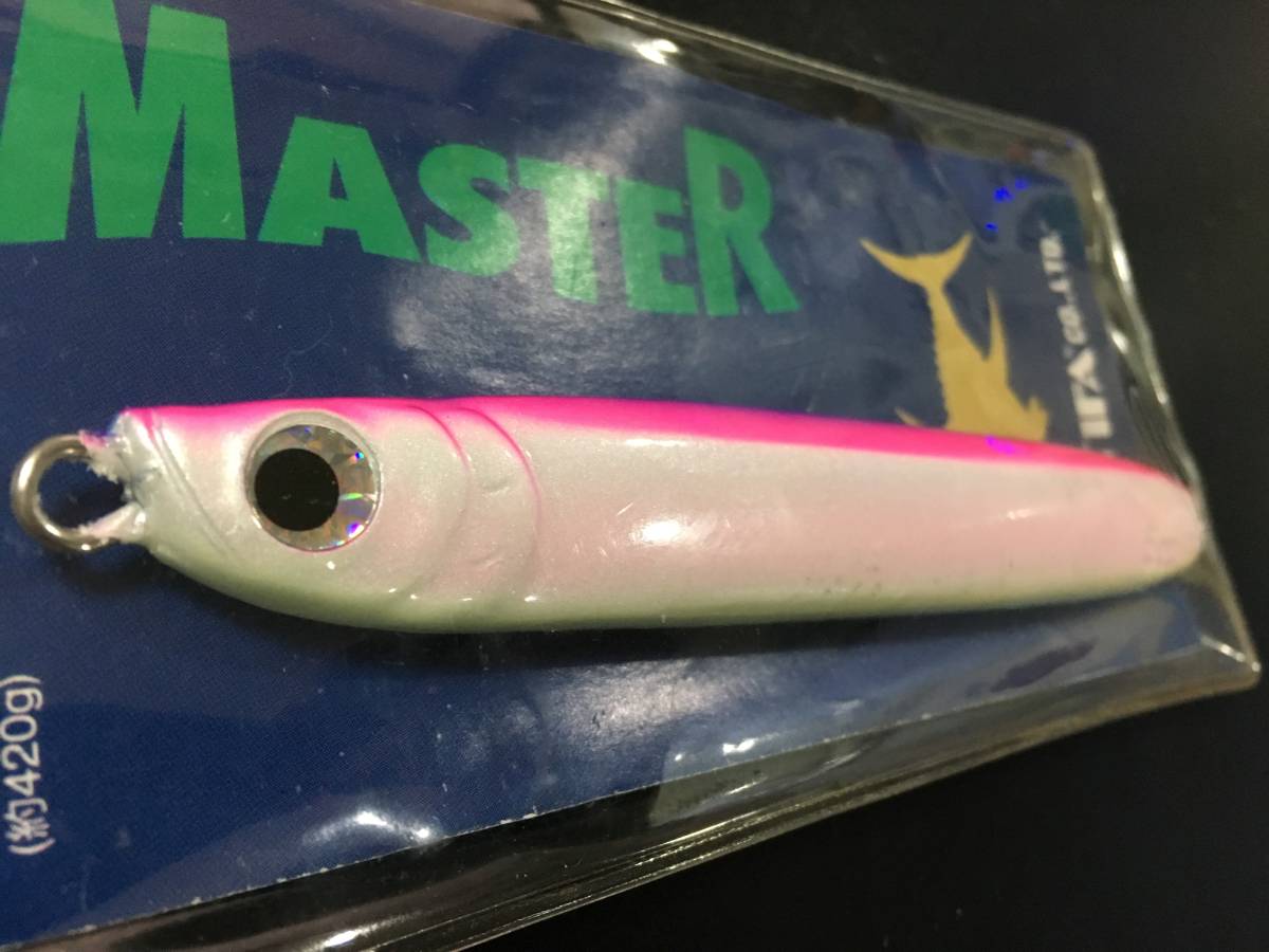 ピンクベリーパールの値段と価格推移は 11件の売買情報を集計したピンクベリーパールの価格や価値の推移データを公開 ピンクベリーパールの値段と価格推移は 11件の売買情報を集計したピンクベリーパールの価格や価値の推移データを公開