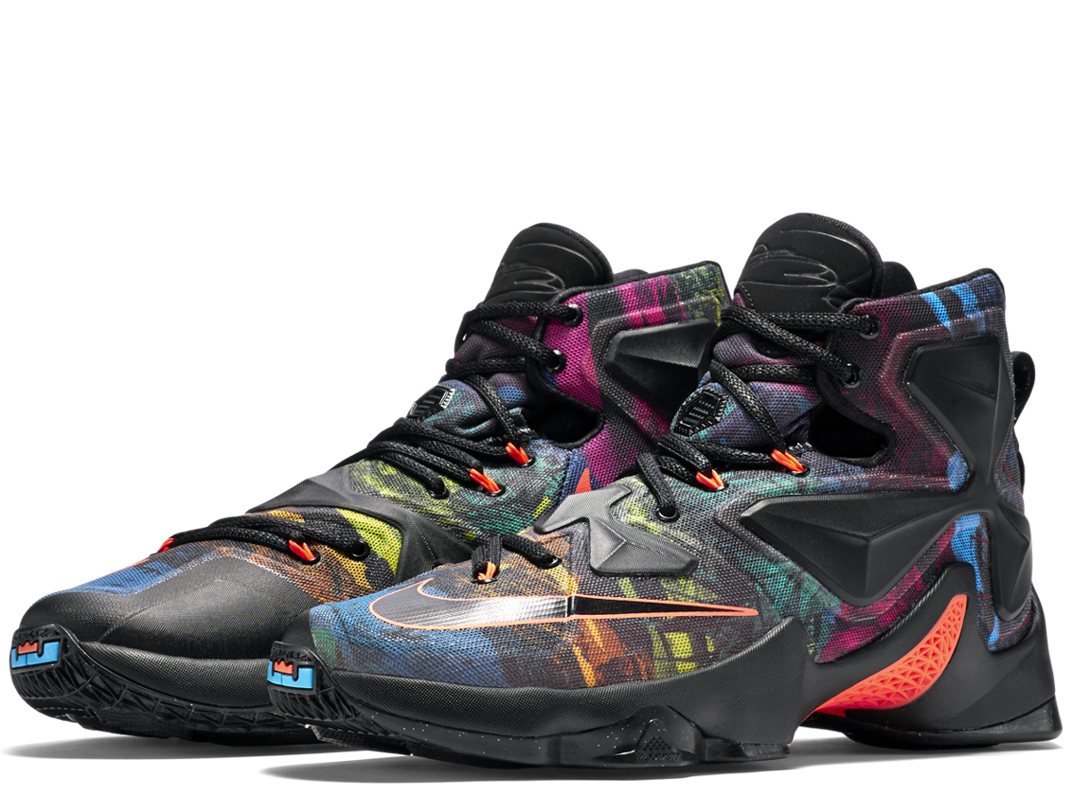 Найк 13. Nike LEBRON 13. Nike LEBRON James 13. Nike LEBRON XIII. Nike LEBRON 13 Rainbow.