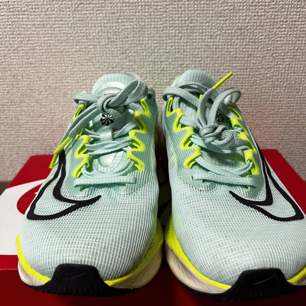 NIKE ナイキ ズームフライ5 ZOOMFLY5 ランニングシューズ NIKE ナイキ ズームフライ5 ZOOMFLY5 ランニングシューズ
