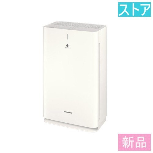新品・ストア 空気清浄機 パナソニック F-PXU60 | inmarco.ae