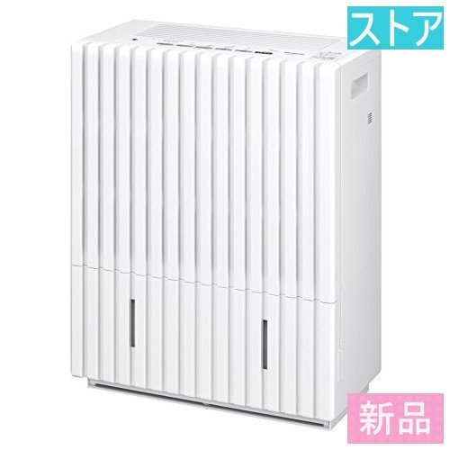 新品・ストア☆パナソニック 加湿器 FE-KXP23 新品・未使用