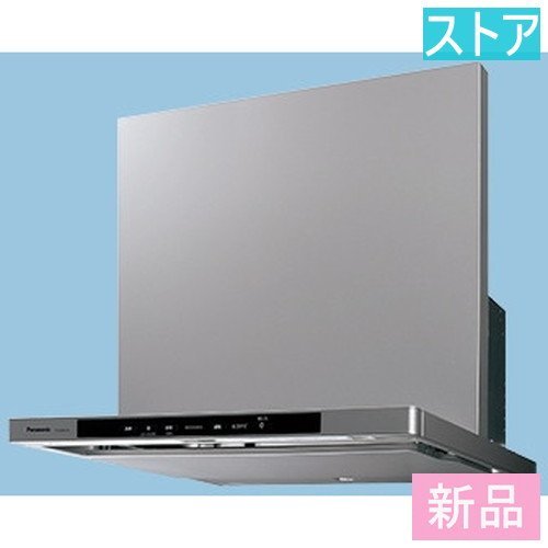 新品・ストア☆パナソニック 換気扇 FY-60DWD4 | transparencia