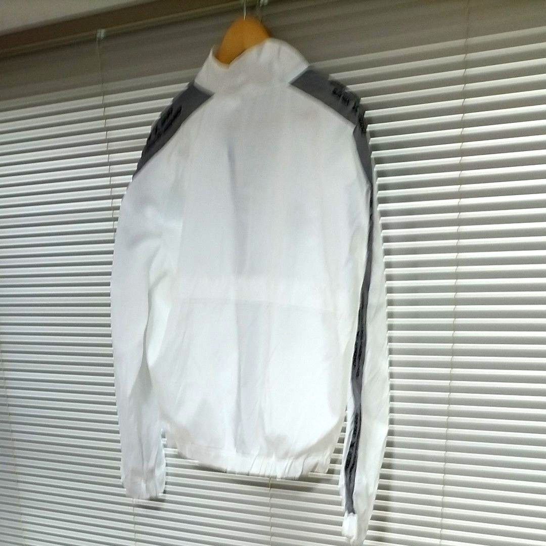 ナイロンジャケット【美品】|Yahoo!フリマ(旧PayPayフリマ) ナイロンジャケット【美品】|Yahoo!フリマ(旧PayPayフリマ)