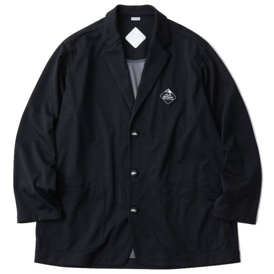 独特の上品 ソフ ブリストル ホワイトマウンテニアリング JACKET