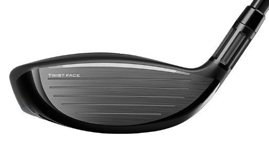 □新品!テーラーメイド ステルス2 フェアウェイウッド TAYLOR MADE