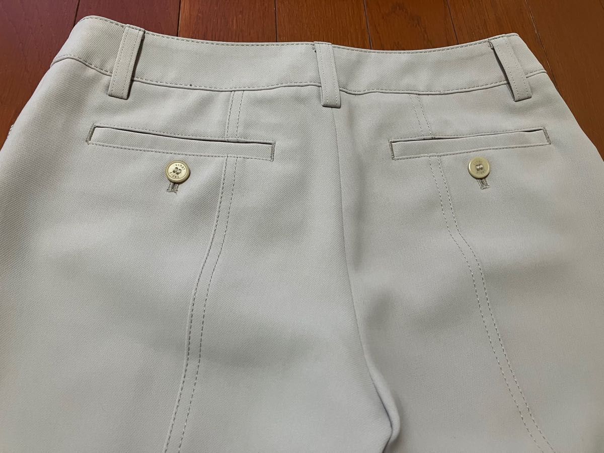 最終お値下げ価格 23区 パンツ サイズ36|Yahoo!フリマ(旧 最終お値下げ価格 23区 パンツ サイズ36|Yahoo!フリマ(旧