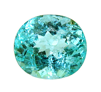 殿堂 パライバトルマリン 2.17ct ネオンカラー テリ良好 モザンビーク 中宝鑑別書付 瑞浪鉱物展示館 4394 トルマリン 殿堂 パライバトルマリン 2.17ct ネオンカラー テリ良好 モザンビーク 中宝鑑別書付 瑞浪鉱物展示館 4394 トルマリン
