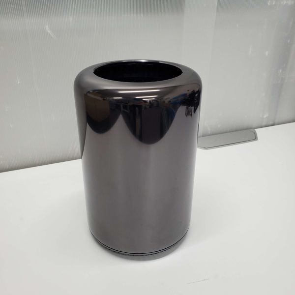 最高の @T0343 Mac Pro Late 2013 Model:A1481/macOS Monterey/Intel