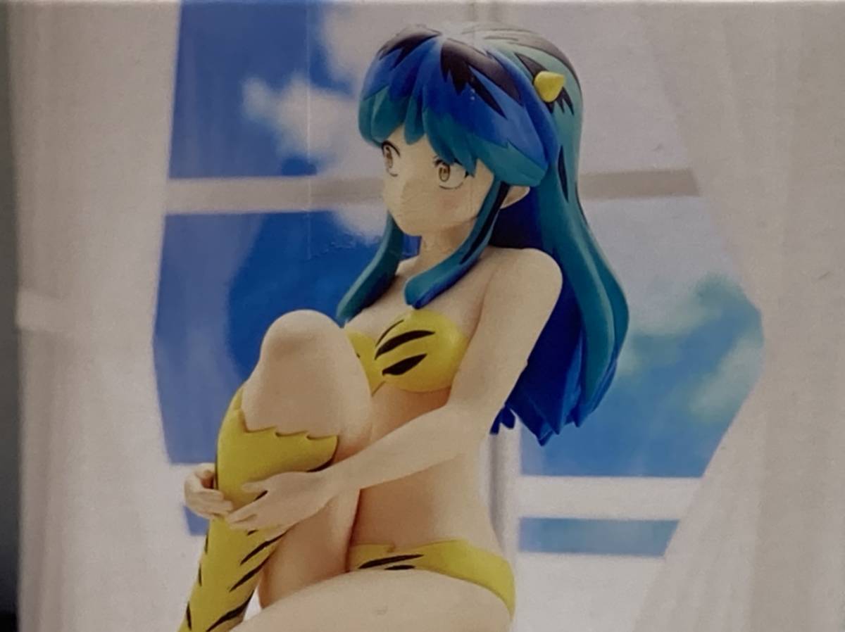  Ram -Lum-* Urusei Yatsura *Relax time* relax time * Ram Chan!!