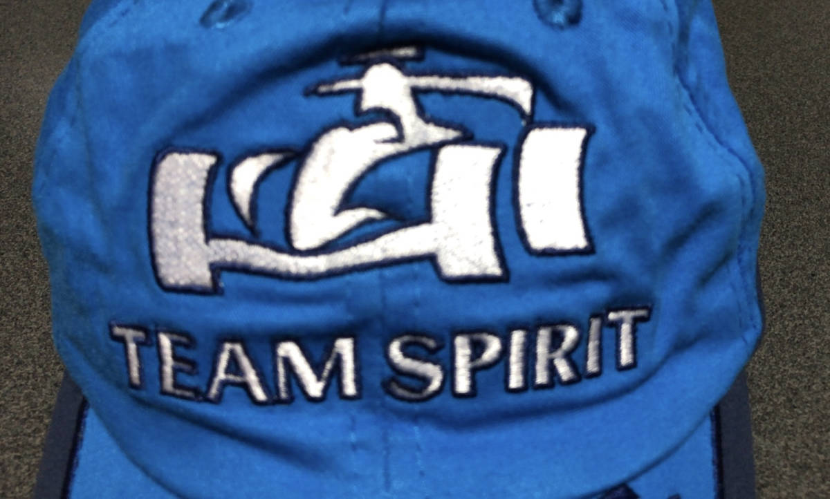 ヤフオク F1 ルノー チームスピリット Team Spirit キャッ ヤフオク F1 ルノー チームスピリット Team Spirit キャッ