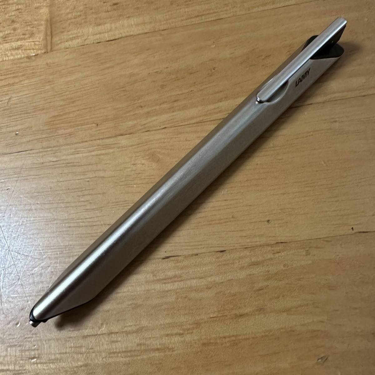 ヤフオク! - 廃盤 LAMY ラミー dialog ダイアログ 1 ボー...