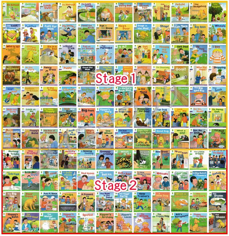 ⑤新品ORT_358冊Stage1~13ペン無しフルセット | www.aafsil.org