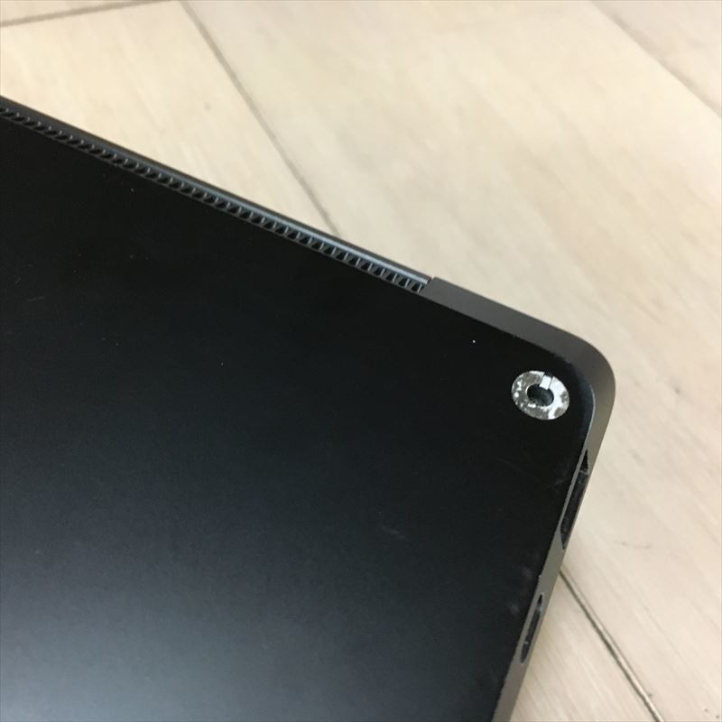 期間限定 2日まで! 877) マイクロソフト Surface Laptop3 Core i7