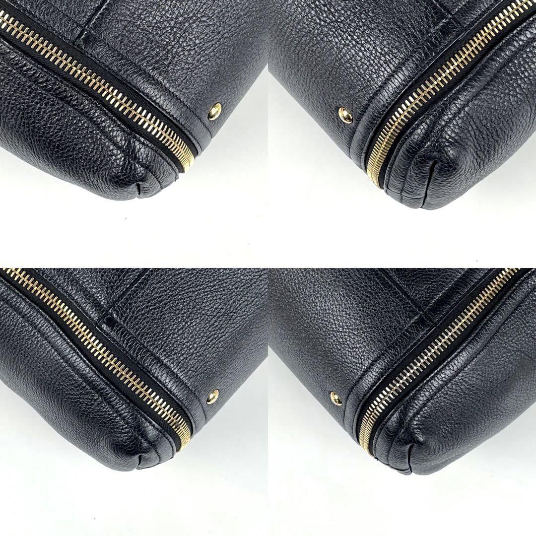 美品□Salvatore Ferragamo サルヴァトーレ フェラガモ ダブル
