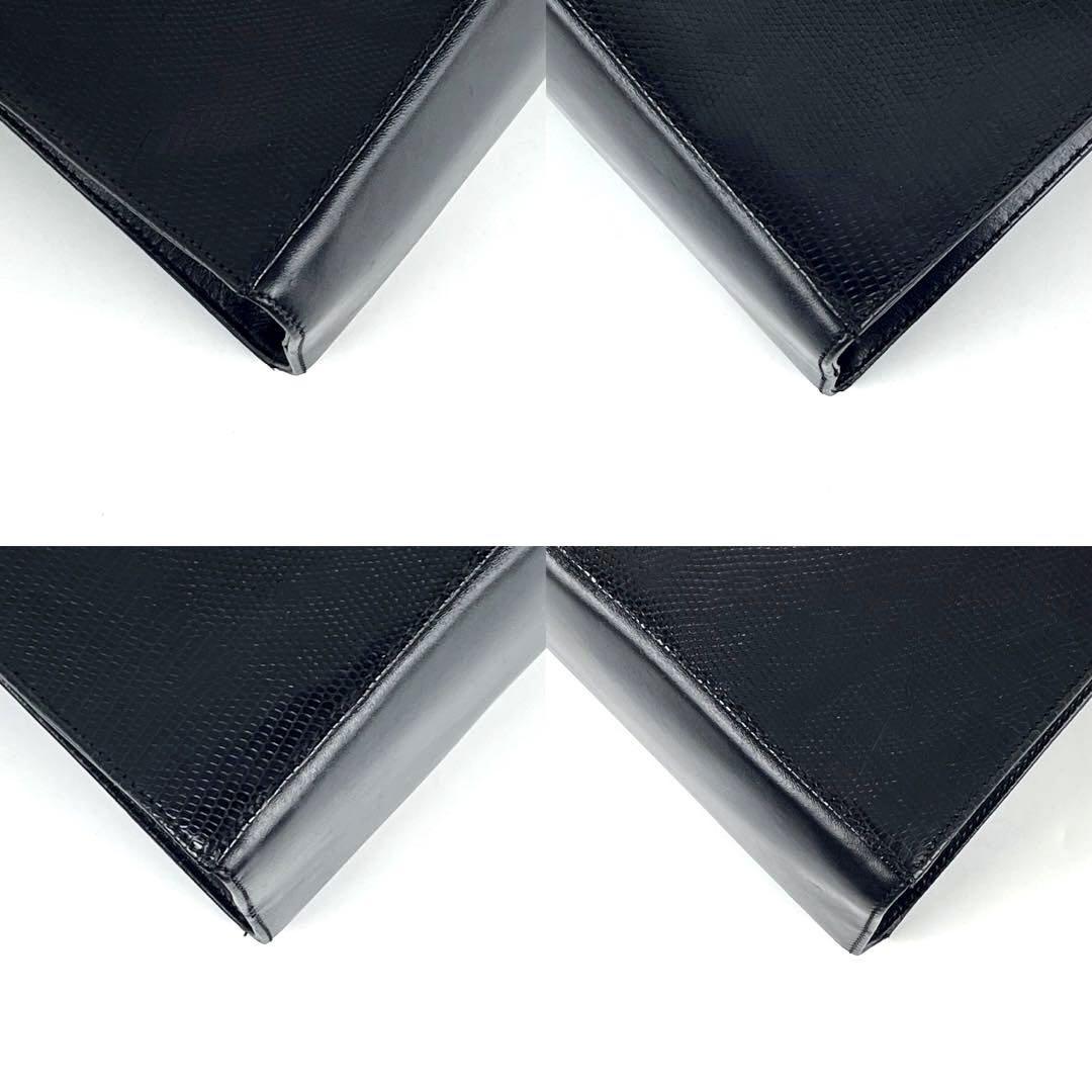 美品 Salvatore Ferragamoサルヴァトーレフェラガモ ショルダーバッグ