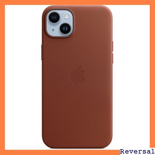 新品》 Apple MagSafe対応iPhone 14 ◇◇◇◇◇◇◇ 25 | imetextil.com.br