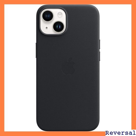 大幅値下/メール便OK/日本製 《新品》 42mm Apple スペースグレー