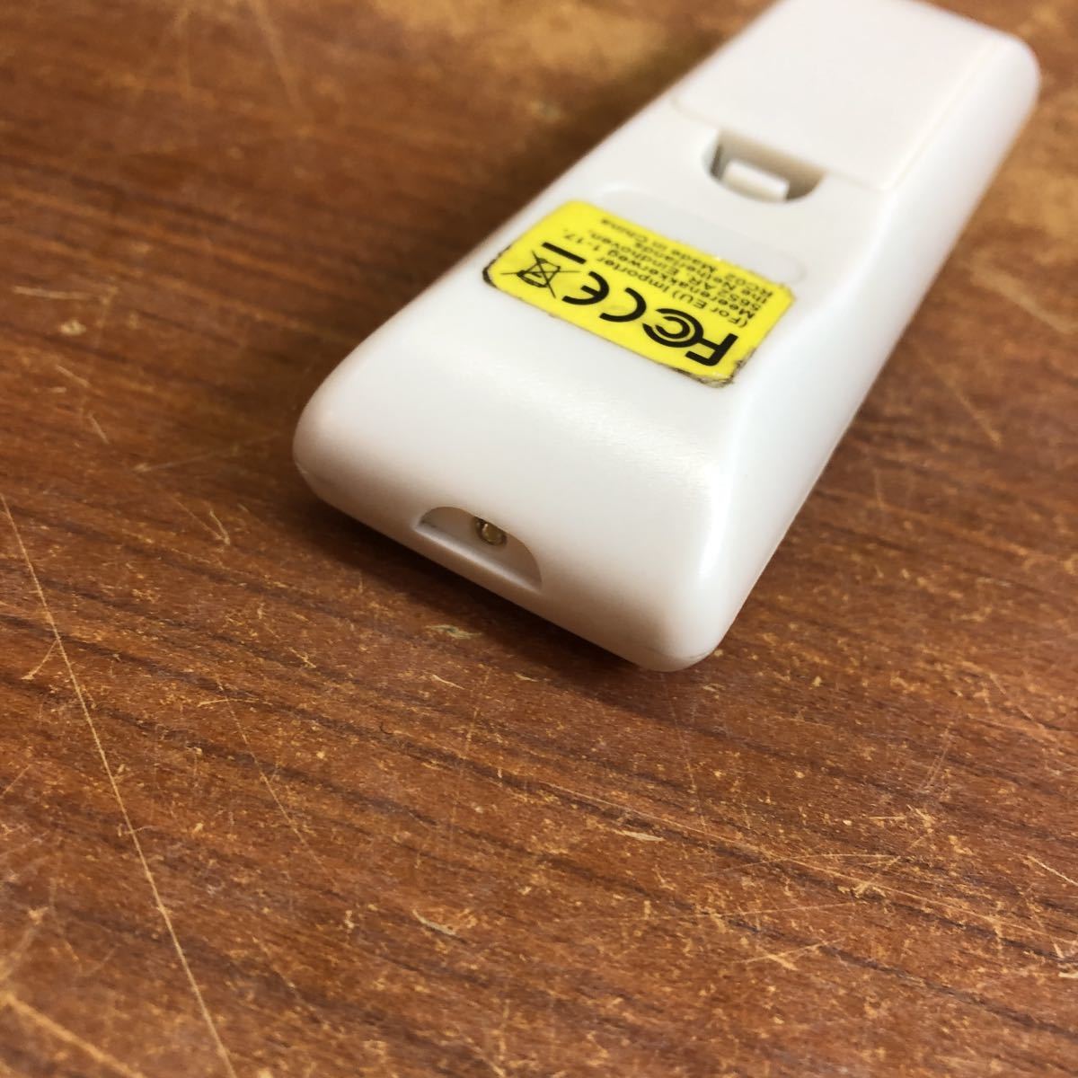 BenQ RC02 プロジェクター用リモコン MS527用リモコン | sariagri.id