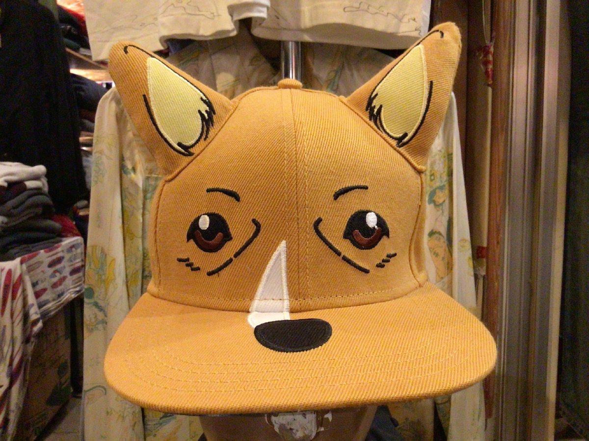 COWBOY BEBOP CAP SIZE FREE カウボーイ ビバップ キャップ アニメ アイン_画像1